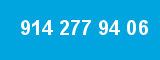 914 277 94 06 914 277 94 06